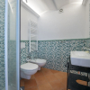 Отель Casa Cimino B - Incredible View of Capri, фото 11