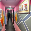 Отель De Glory Hotel USJ 21, фото 15