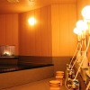 Отель Bikuni Kanko House, фото 23
