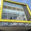 Отель The Orchid Hotel, фото 1