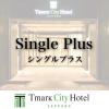 Отель Tmark City Hotel Sapporo - Vacation STAY 90440v, фото 2