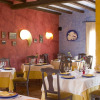 Отель Font Salada, фото 13