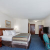 Отель Baymont Inn & Suites, фото 13