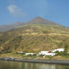 Отель Stromboli Trekking Accommodation - Room and Excursion for 2 included, фото 9