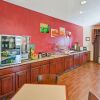 Отель Quality Inn & Suites, фото 13