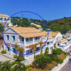 Отель Renoula Walk to Beach Sea Views A C Wifi Car Not Required - 243, фото 1