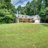 Отель Inviting Austell Home: 14 Mi to Downtown Atlanta!, фото 16