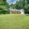 Отель Inviting Austell Home: 14 Mi to Downtown Atlanta!, фото 23