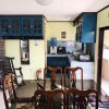 Отель Yang Hostel, фото 23