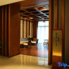 Отель Royal Tulip Sheng Di Hotel-Zunyi, фото 17