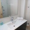 Отель Star Apartments Petah Tikva, фото 8