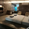 Отель Sea Sand House Resort, фото 30