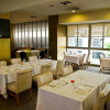 Отель Ariston Hotel, фото 17