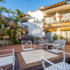 Отель Hacienda Buenaventura Hotel & Mexican Charm, фото 22