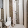 Отель FabHotel Hindustan Deluxe, фото 27
