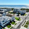 Отель Sunny Brigantine Townhome: Walk to Beach, фото 18