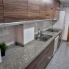 Отель Apartamentos La Estación - WONDERSTAYS, фото 3