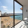 Отель Great Balcony Apartament And Beach Views And Wifi, фото 7