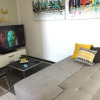 Отель Modern cozy and functional apt in Monterrey’s heart, 2 rooms 2DB, 2BTH, by Mty Living S1 605, фото 45