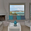 Отель Ambassador Luxury Villas Paros Executive Villa Sea View, фото 5