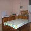 Гостиница Guesthouse on Delegatskaya 82 A, фото 4