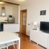 Отель Magdalene Apt, фото 19