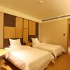 Отель JI Hotel Taiyuan South Jianshe Road, фото 15