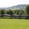 Отель Nice Bungalow With Sauna and Bubble Bath, on a Holiday Park, 4 km. Valkenburg, фото 17