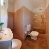 Отель Mara Apartment, фото 11