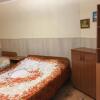 Гостиница Guest House Flamingo, фото 5