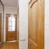 Гостиница BestFlat24 Babushkinskaya 2, фото 6