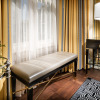 Отель Staypineapple, An Elegant Hotel, Union Square, фото 14