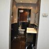 Отель Towlan Suites 1, фото 19