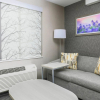 Отель Fairfield Inn & Suites by Marriott Amarillo Central, фото 7