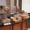 Отель SpringHill Suites Orlando Airport, фото 9