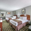 Отель Americas Best Value Inn & Suites Arkadelphia, фото 4