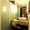 Отель Hilton Garden Inn Santo André, фото 34
