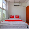 Отель OYO 550 Happyland Guesthouse, фото 10