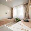 Гостиница B-Flats (Би-Флэтс) на улице Таманская 121/1, фото 14