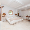 Отель Can Gual in Inca With 4 Bedrooms and 3 Bathrooms, фото 5