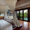 Отель ZEN Rooms Seminyak Werkudara, фото 10