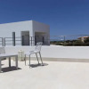 Отель Apartaments Proa Es Pujols - Adults Only, фото 12