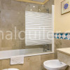 Отель Banana Beach Marbella 4 pax 326, фото 1