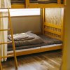 Отель Torii-Kuguru Hostel, фото 5