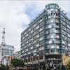 Отель GreenTree Inn Jiangxi Yingtan Jiaotong Road Central Square Business Hotel, фото 15