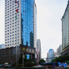 Отель Wenzhou Hotel, фото 1
