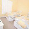 Отель Four Bedroom Vacation Home Near Disney 47Rr23, фото 12