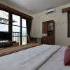 Отель Jimbaran bell Villa, фото 13