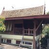 Отель Luang Chumni Village, фото 1