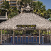 Отель The Ritz-Carlton, Sarasota, фото 27